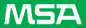 MSA