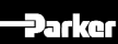 Parker-Hannifin