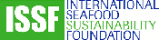 International Seafood Sustainability Foundation