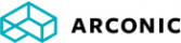 Arconic