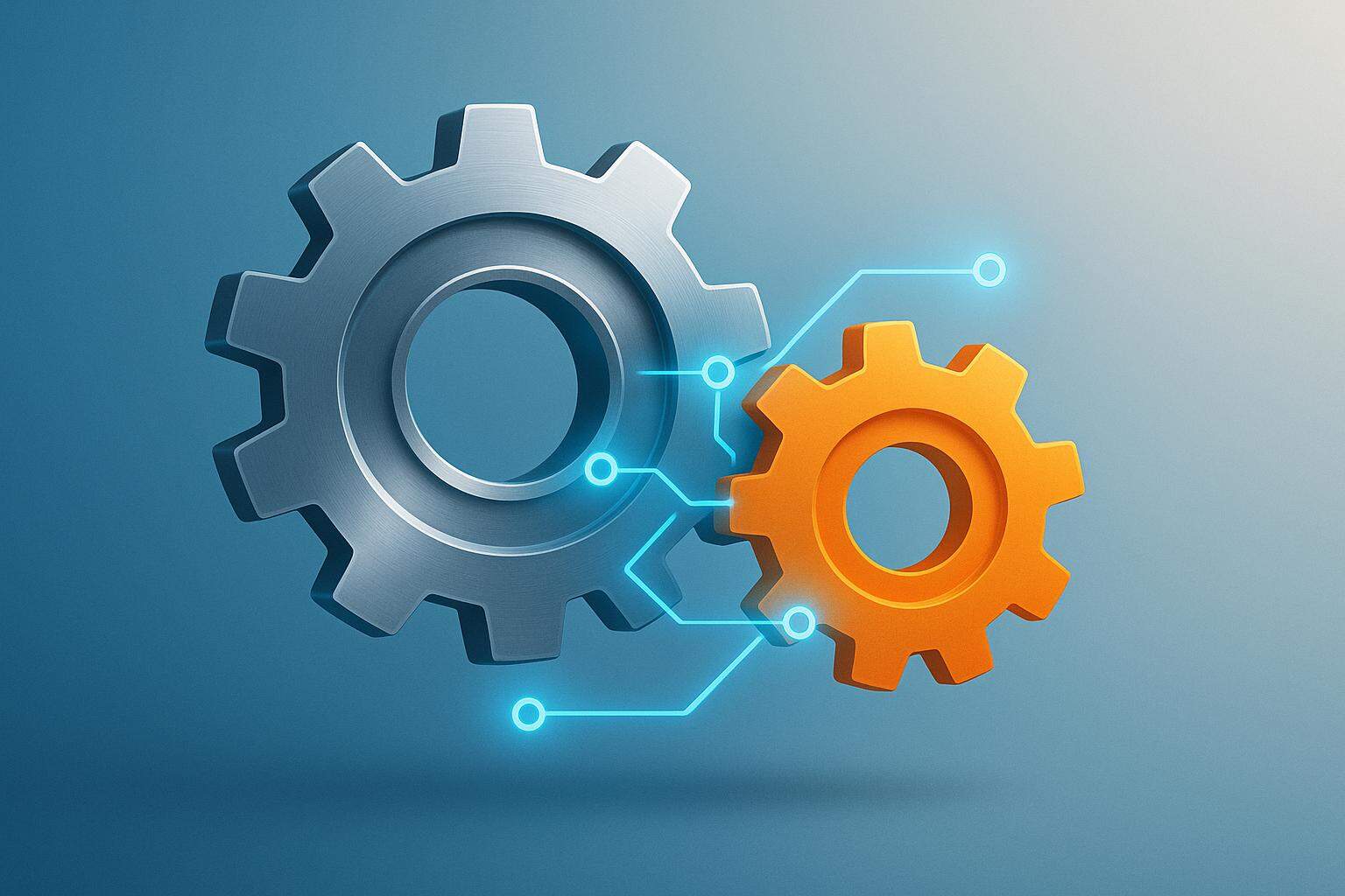 Integrating Custom Software with Existing Systems: Best Practices